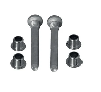 KAPI MENTEŞE PİM TK. R9 (5 ADET) 7703067008-7701675675 ürün görseli