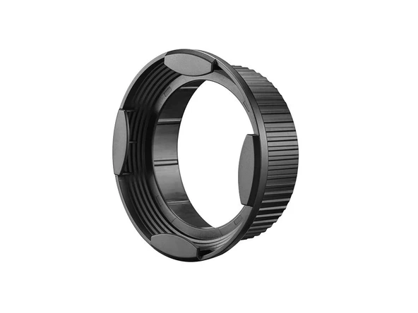 Godox BFP Flaş İçin Optik Şekillendirici - Resim 6