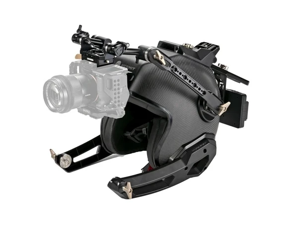 TiltaTA-HR-XXL-V Hermit POV Destek Sistemi - Resim 2