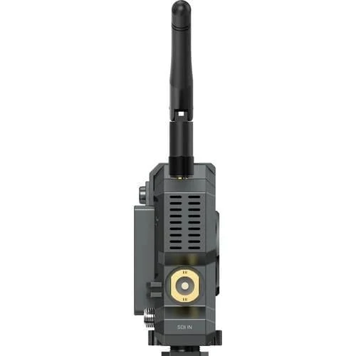 Hollyland Mars 400S PRO II SDI/HDMI Kablosuz Video İletim Sistemi (Distribütör Garantili) - Resim 2