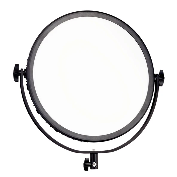 PATONA Premium 188A RGB Yumuşak Fotoğraf ve Video Işığı ürün görseli