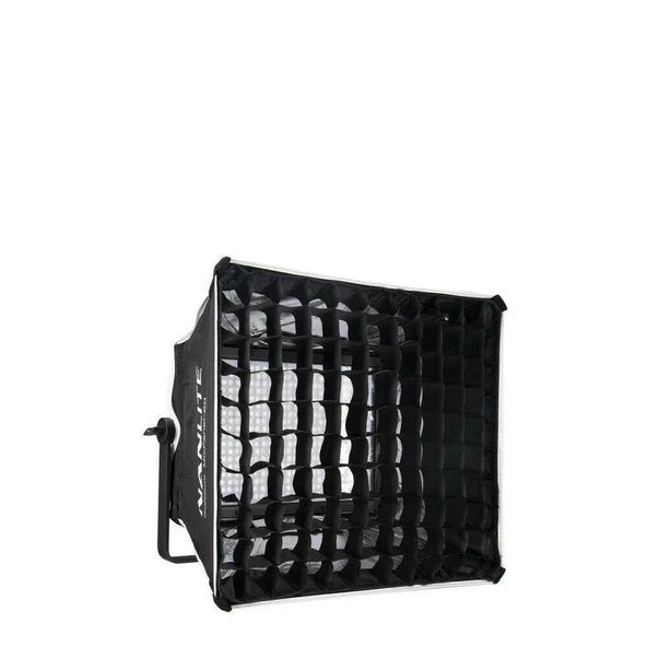 Nanlite SB-MP60 MixPanel 60 İçin Softbox - Resim 3