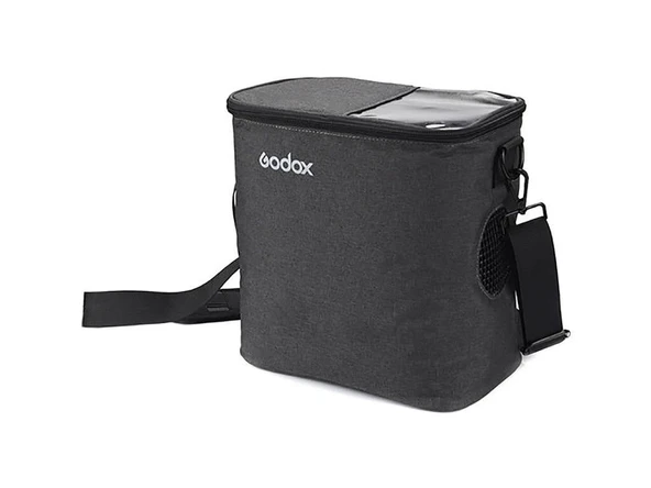 Godox CB-18 AD1200Pro Güç Ünitesi Çantası - Resim 2