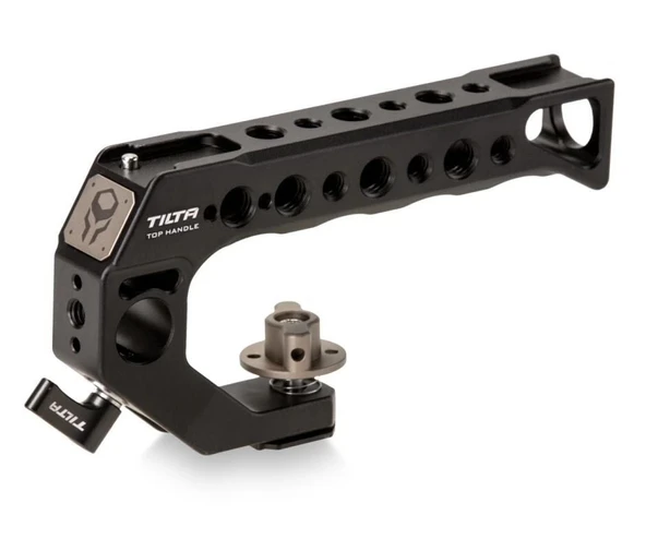 Tilta TA-QRTH-B Hızlı Açılan Kafes Üst Kolu ürün görseli