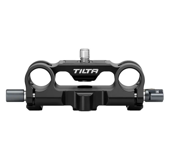 Tilta TA-UBP-B Üniversal 15mm  Taban Plakası - 3