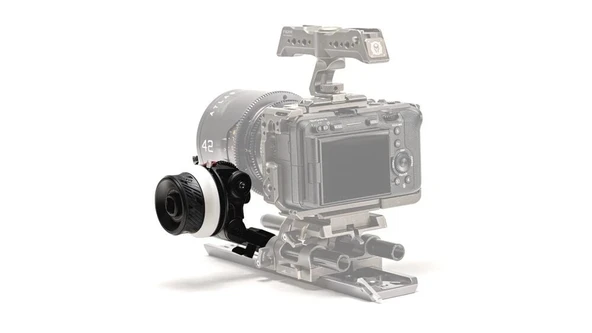 Tilta FF-T07 Mini Follow Focus - Resim 3