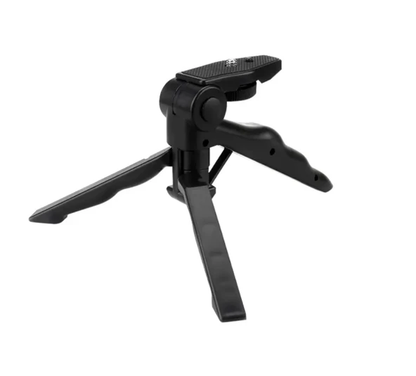 Oem Marka TRP01  Kamera ve Telefonlar için  Mini Tripod ürün görseli
