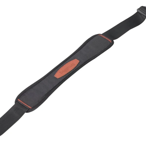 SmallRig PSC2428 Kamera Omuz Askısı - Resim 2