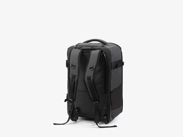 Godox CB-17 AD1200Pro Taşıma Çantası - Resim 2