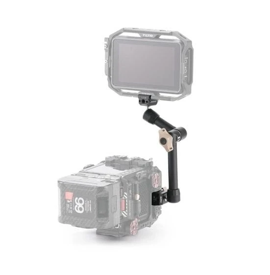 Tilta TA-PAA-B Pro Eklemli Kol - Resim 4