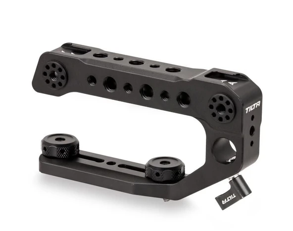 Tilta ES-T20-TH Sony FX6 için Üst Kol ürün görseli