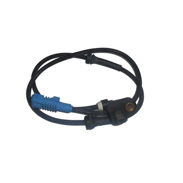 ÖN ABS SENSÖRÜ P206 1.4-1.6-2.0 HDI 98> 4545.76 ürün görseli