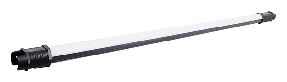 PATONA Premium RC100 RGB Tüp Fotoğraf ve Video Işığı - Resim 3