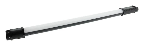 PATONA Premium RC60 RGB Tüp Fotoğraf ve Video Işığı - Resim 3