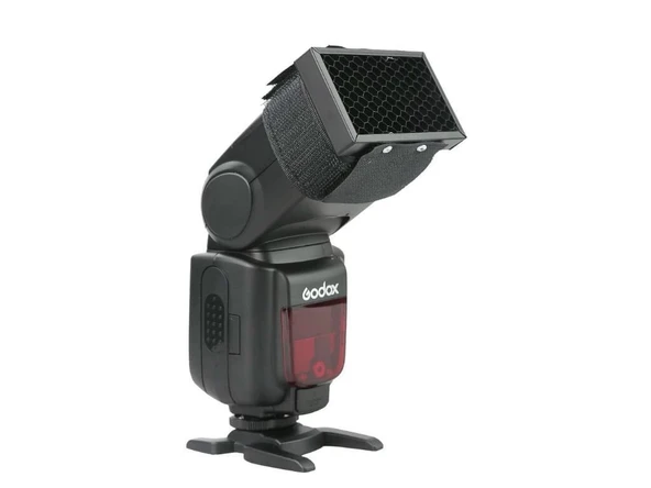 Godox HC-01 Tepe Flaş İçin Petek ürün görseli