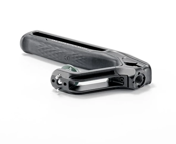 Tilta TA-XTH1-B Xeno Üst Sap  ARRI Kafes Üst Kolu - Resim 3