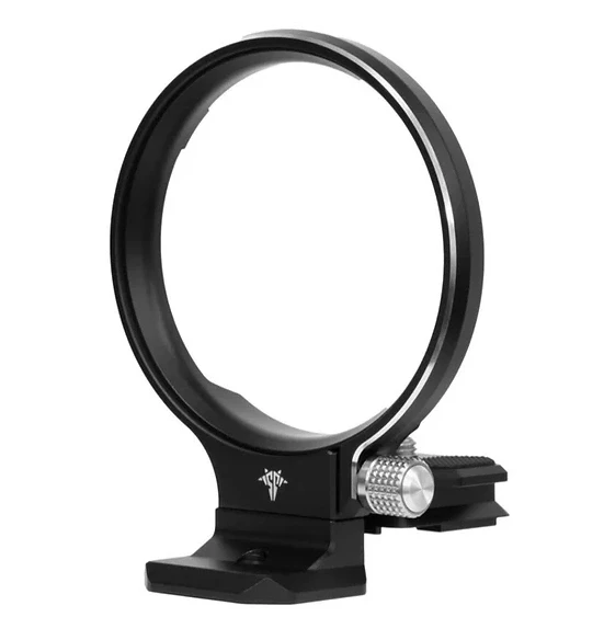 Corner Atoll Sony için Siyah Dikey Çekim Aparatı ürün görseli