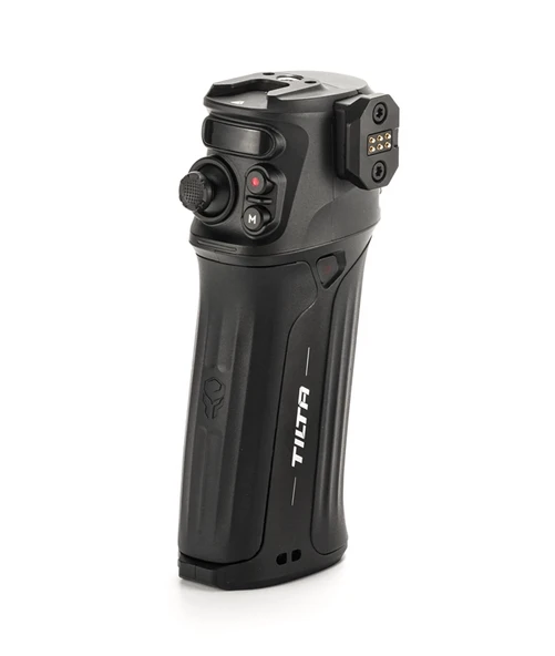 Tilta WLC-T05-CH Nucleus Nano II Kontrol Kolu ürün görseli