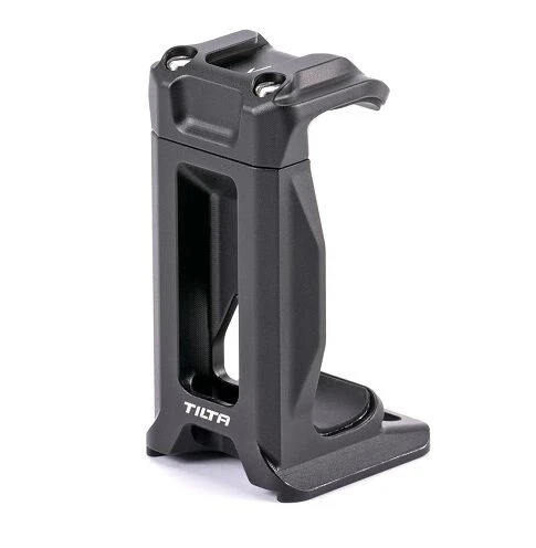 Tilta TA-PMB3-B ARCA Telefon Montaj Aparatı - Resim 3