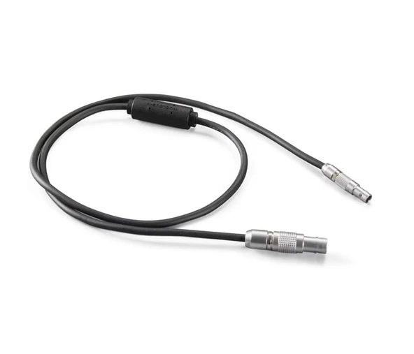 Tilta RS-02-AM Nucleus-M Çalıştırma/Durdurma Kablosu ürün görseli