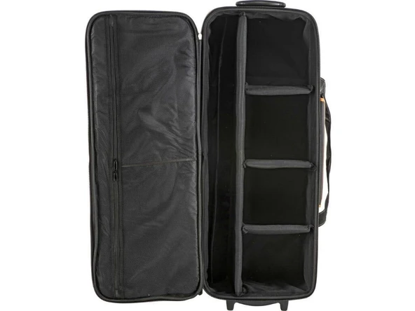 Godox CB-06 Paraflaş Taşıma Çantası - Resim 2