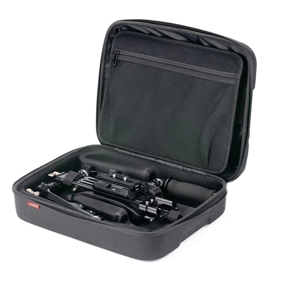 Tilta TA-LSR-B Hafif Omuz Donanımı Seti - Resim 8