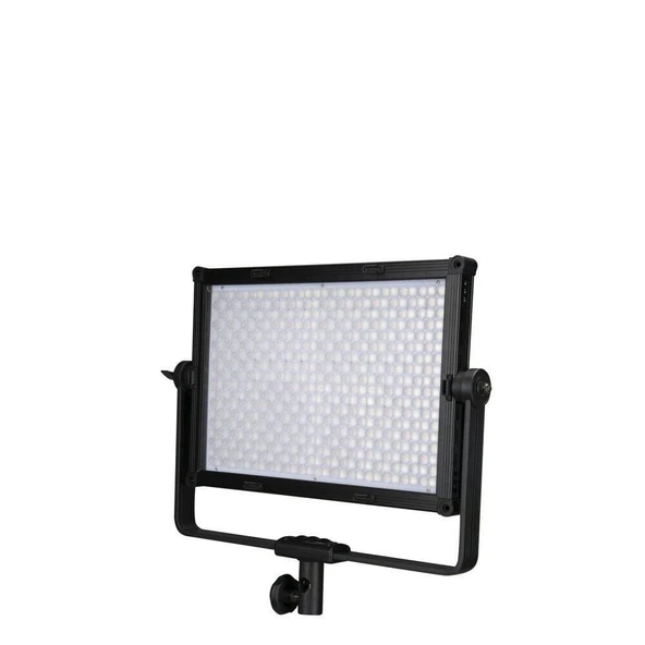 Nanlite MixPanel 60 RGB Video Işığı ürün görseli