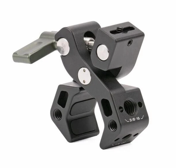 Tilta TA-AMC-B Montaj Kelepçesi - Resim 3