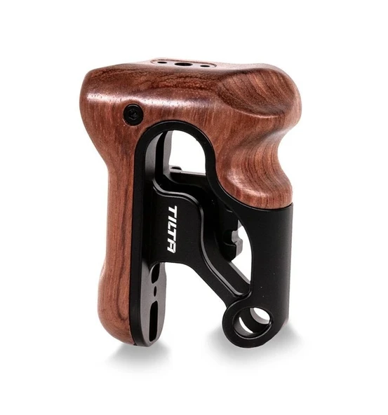 Tilta TA-RWH4-B Sağ Taraf Ahşap Sap ürün görseli