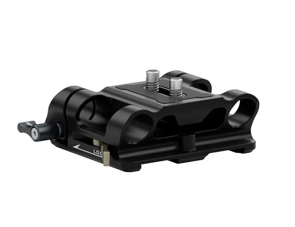 Tilta TA-UBP-B Üniversal 15mm  Taban Plakası - 2