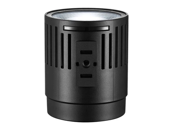 Godox LC30D LED Video Işığı - Resim 4