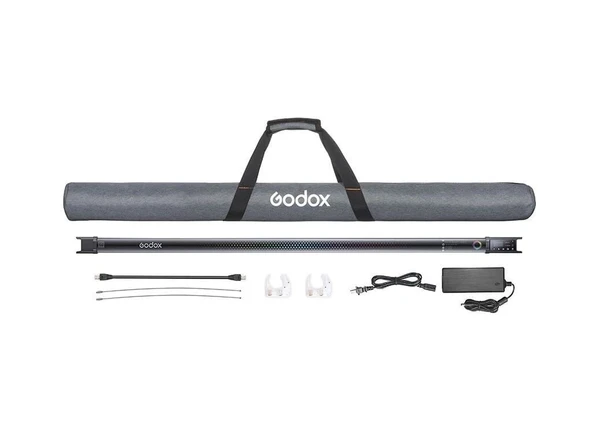 Godox TL120 Tekli RGB Tüp Işık Kiti ürün görseli