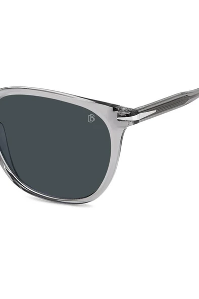 05K08 BECKHAM DB 1160/S COL KB7KU 51-20-150 ERKEK GÜNEŞ GÖZLÜĞÜ - Resim 4