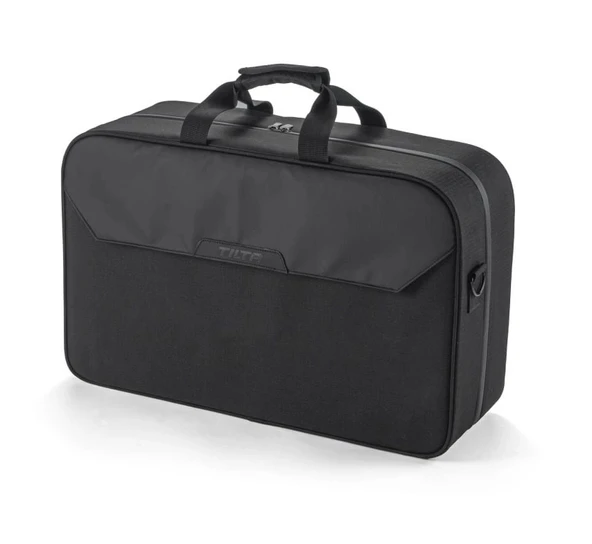 Tilta TGA-ARG-SSC Tilta Ring İçin Taşıma Çantası - Resim 3