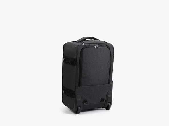 Godox CB-17 AD1200Pro Taşıma Çantası - Resim 3