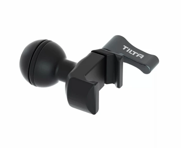Tilta TA-NATO-BJ / Tilta TA-MAA İçin Mini Eklemli Nato Yolu ürün görseli