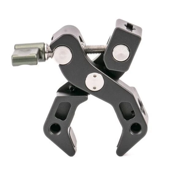 Tilta TA-AMC-B Montaj Kelepçesi - Resim 2