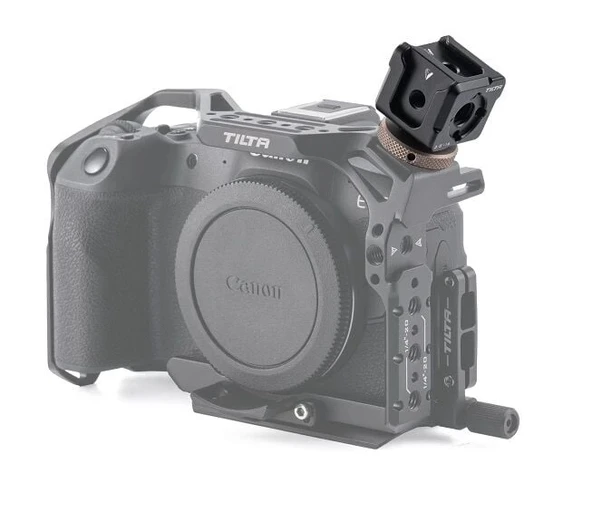 Tilta TA-CMB-B Çok Foksiyonlu Metal Ayak - Resim 3