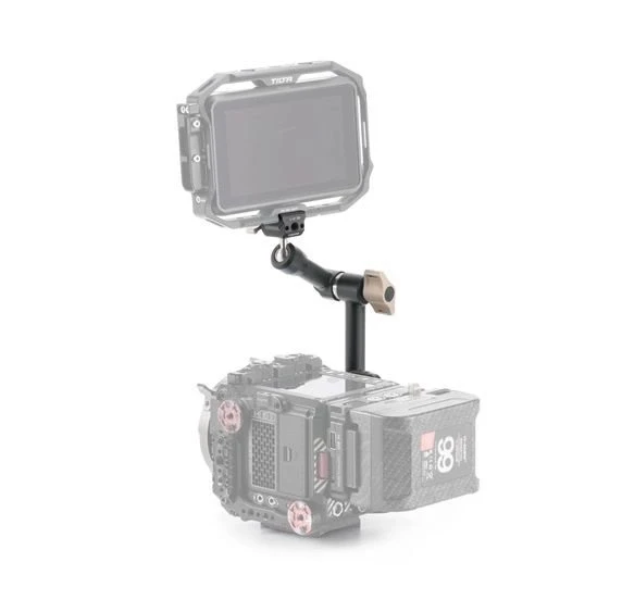 Tilta TA-PAA-B Pro Eklemli Kol - Resim 5