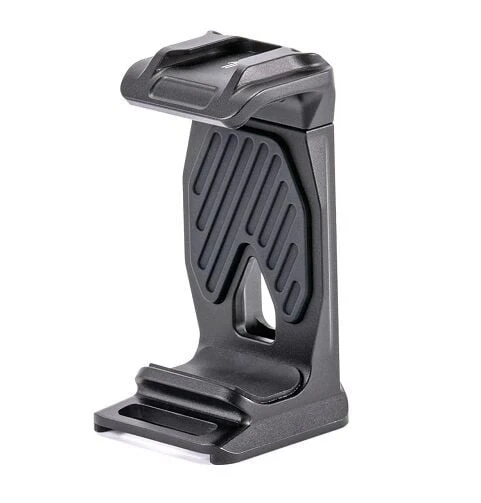 Tilta TA-PMB3-B ARCA Telefon Montaj Aparatı ürün görseli