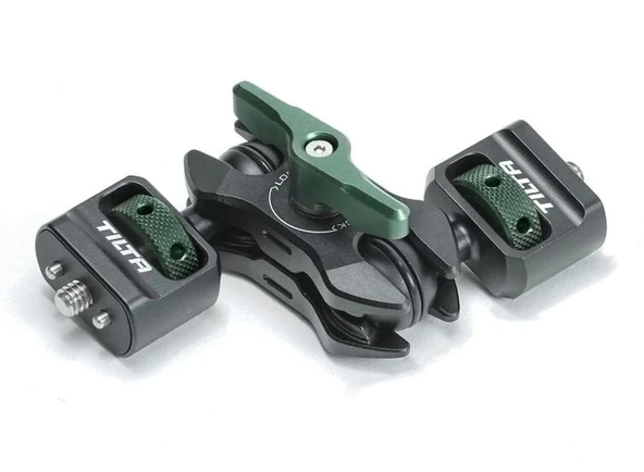 Tilta TA-MAA Mini Eklemli Magic Arm - Resim 2