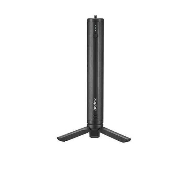 Godox BPC-01 10.000mAh Powerbank El Tutacağı ürün görseli