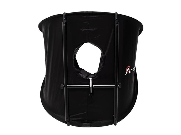 Arcury SB-F 70100 70x100cm Yer Softbox - Resim 3