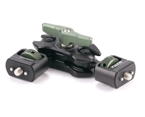 Tilta TA-MAA Mini Eklemli Magic Arm ürün görseli