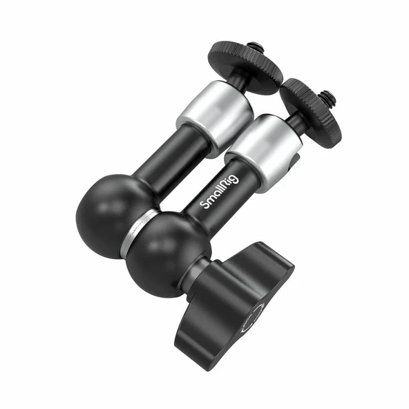 SmallRig 2065B Eklemli Kol (5,5 inç) - Resim 2
