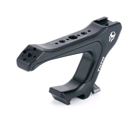 Tilta TA-QRTH7-B NATO Hızlı Açılan Kafes Üst Kolu - 2