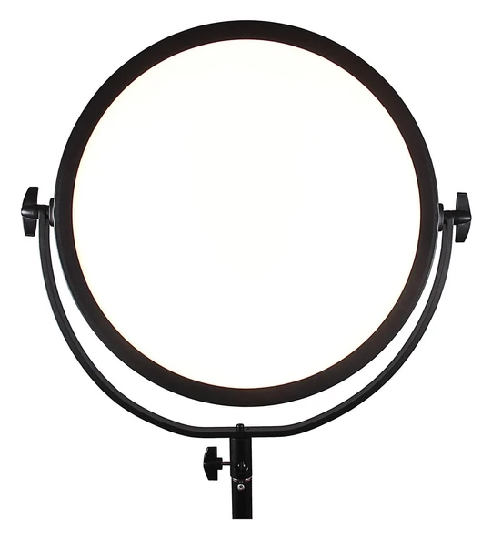 PATONA SL360 ARC BiColor Yumuşak Fotoğraf ve Video Işığı ürün görseli