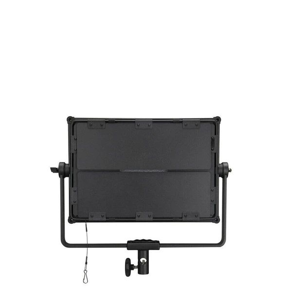 Nanlite MixPanel 60 RGB Video Işığı - Resim 4