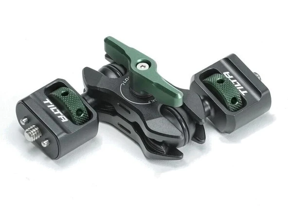 Tilta TA-MAA Mini Eklemli Magic Arm - Resim 2