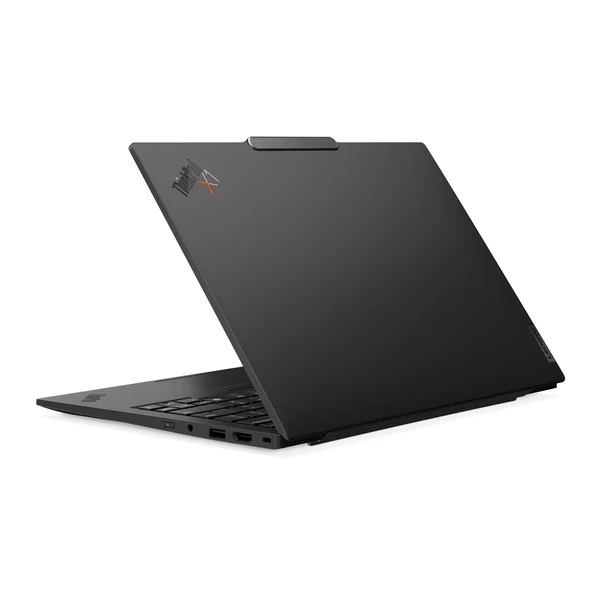 Lenovo ThinkPad X1 Carbon G12 Ultra 7 165U 32GB 1TB SSD 14" WUXGA W11P Dokunmatik Laptop 21KCS0G2TX - Resim 4
